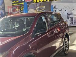 تويوتا راف 4